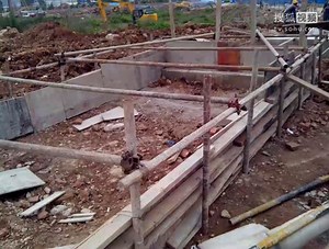 CAD2012安装视频演示