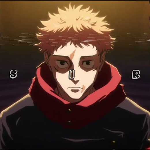 Song: MONTAGEM VERTIGO | #higurumaedit #higurumahiromi #jujutsukaisen #jjkseason3 #thecullinggame