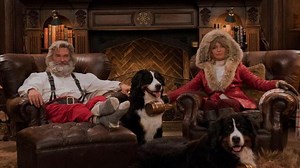 Najlepsze świąteczne filmy na Netflix. TOP10 propozycji dla każdego!