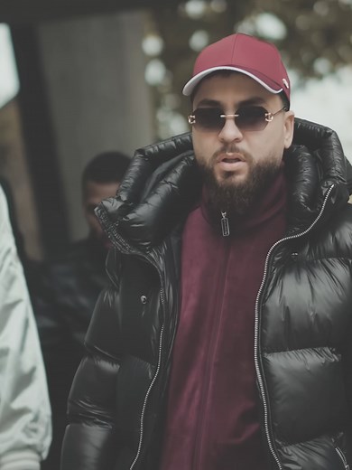Discover the Power of 2 Metres in Rap Music
