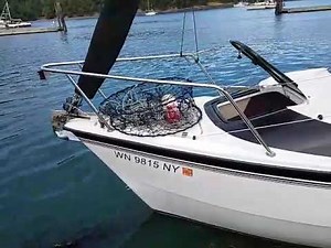 Macgregor modifications Satisfaction