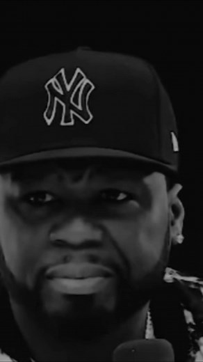 Navigating Success and Envy in Personal Growth