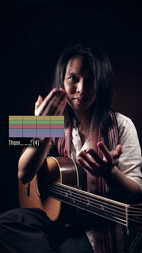 Exploring Fusion Music: Carnatic Meets Flamenco Rhythms