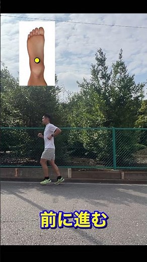 5 tips to make jogging easier #runningbeginner #jogging