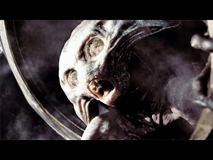 2005年上映，曾經害我做好多次噩夢的科幻巨作，被嚴重低估 #电影 #电影解说 #影视 #影视解说 #剧情