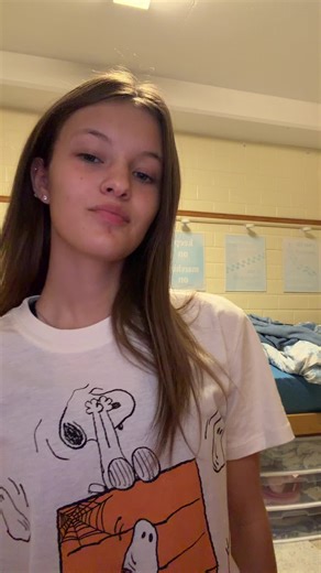 happy halloween!! #foryou #soundstouse #repost