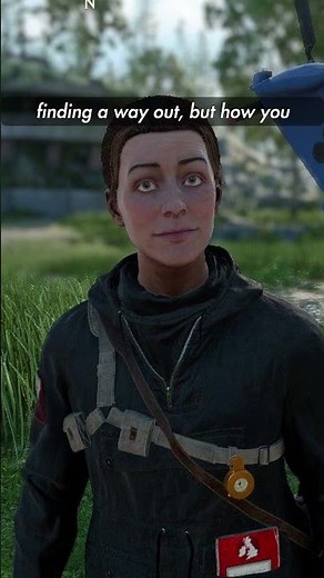 Atomfall is Unique... | Game Review