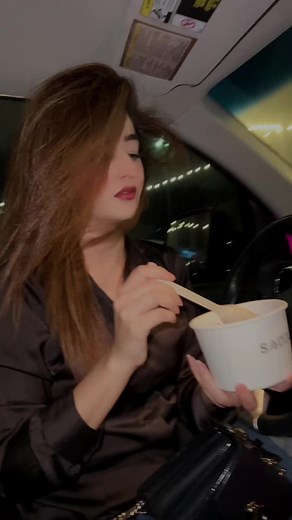 ‏♣️♣️♣️ #maarvee_official #trend #MO #🖤 #karanaujla @KARAN AUJLA