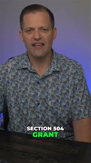 Seniors: Get FREE Money for Home Repairs! (Little-Known Government Programs)