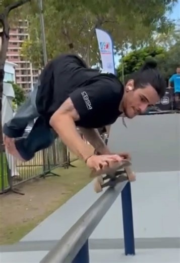 Inclusive Skateboarding: Everyone Can Join In