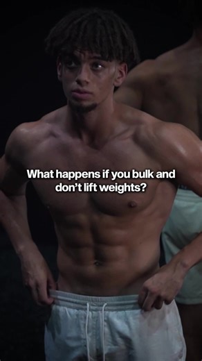 Lean Bulk: Effective Strategies for Muscle Gain