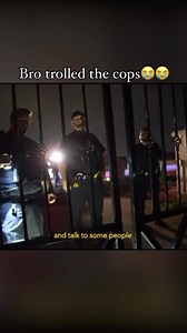 Peek on Instagram: "Most Legendary Clip Ever😂(YouTube: Peeksougly) #peeksougly"