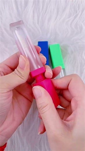 Winter Wonder or Year-Round Vibe? Which Cap Will You Grab First?