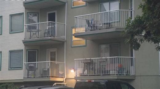 Premier defends B.C. housing legislation