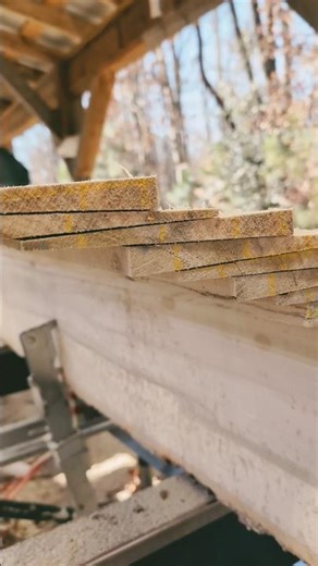 Free, Perfect, Durable,and Beautiful - Clapboard Siding