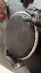 337K views · 6.6K reactions | Repair, renew, restoration old JBL 1000 SUBWOOFER !!!! #russiansoundkenya #subwoofer | Russian Sound Kenya | Facebook