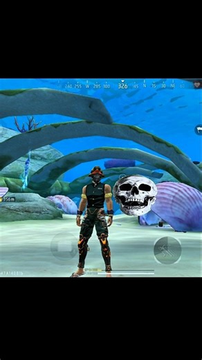 How To Coppy Map Garena Free Fire