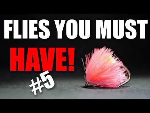 What Makes a Good Foam Arsed Blob?