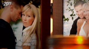 992K views · 1.9K reactions | In the newest #ABC2020, Matt Gutman speaks with Keith Papini as he reflects on living under a years-long hoax by his former wife Sherri Papini, who staged her own disappearance in November 2016. 'To Have and To Hoax' full episode is streaming NOW on Hulu. | ABC 20/20 | Facebook