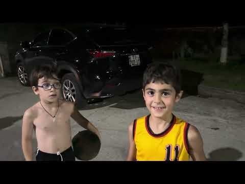 Prometheus Cave kutaisi 🇬🇪 || Day in Georgia