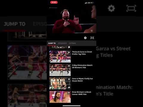 The full version of the firefly funhouse match enjoy