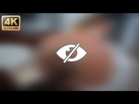 4K Try-On Haul See Everything | Transparent Dress, Lingerie & Bikini Try-On Haul With Me (2026) #001