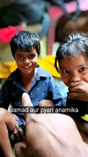 bacchon ka homework cover 📔 #shorts #trending #cover #homework #cutebacche