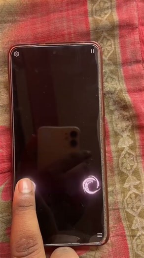 असली या नकली जादू Smart Appliances ✅ Tools Items MagicGadgets, Versatile Utensils, #shorts #gadgets