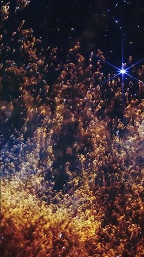 Webb’s Sharpest Infrared View of the Helix Nebula Reveals Stellar Death and Planetary Origins