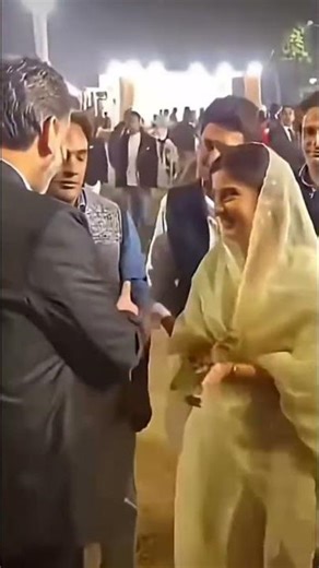 iqra hasan 💞#youtubeshorts #kairana #mpiqra#shortsviral #samajwadiparty