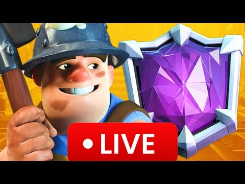 ULTIMATE CHAMPION IS HARD BUT I'M HARDER🔴