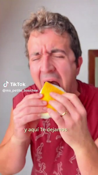 Deliciosa Tortilla Japonesa en Solo 5 Minutos