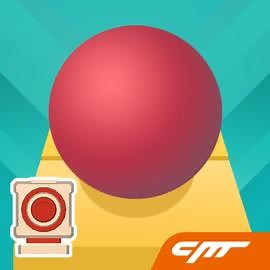 Free Download Rolling Sky 5.3.4 for Android/iOS APK - TapTap