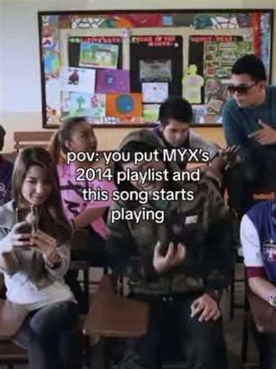 Tuloy Pa Rin: A Timeless Filipino Music Classic