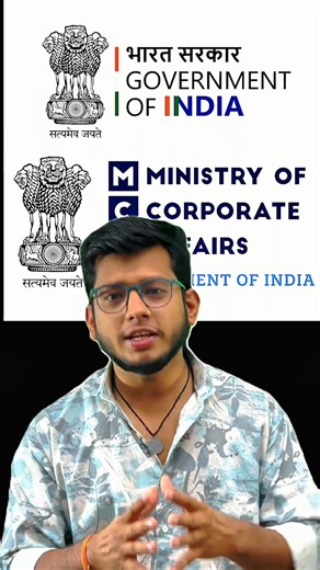 😱 BIG UPDATE! CA/CMA/CS Exams 2026 | Govt New Rule for Students | Important Change 🚨