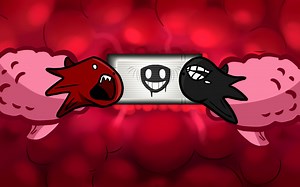 Friday Night Funkin' 诡异模组 Brightside 光明面