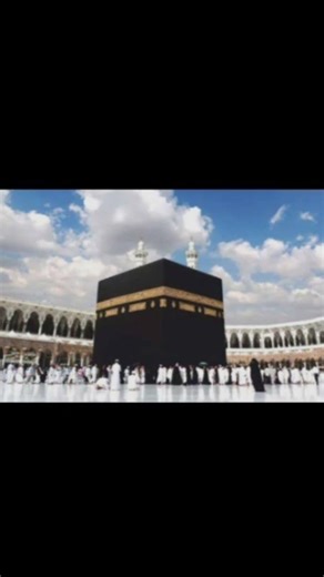 MAULNA TARIQ JAMEEL BAYAN Share.#ytshorts #duet #shortfeed #shortvideo #love #1million