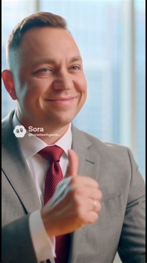 Mentos Freshmaker Commercial (Remake Parody)