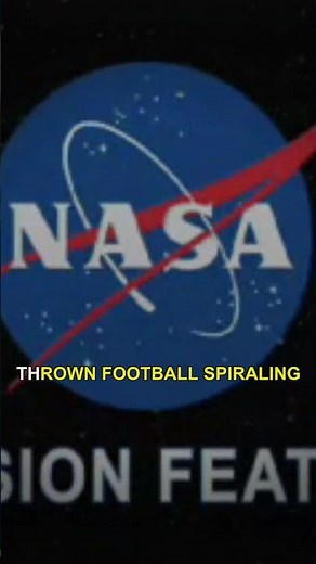Gyroscopic Precession: Why Spinning Wheels Never Fall Down