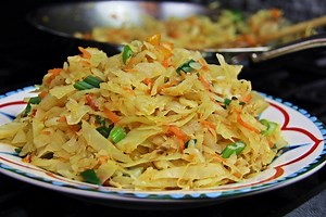 35K views · 888 reactions | Learn how to make a Caribbean Favorite,...