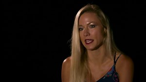 89K views · 806 reactions | Le-Vel - Real Thrive Experiences | Le-Vel | Facebook