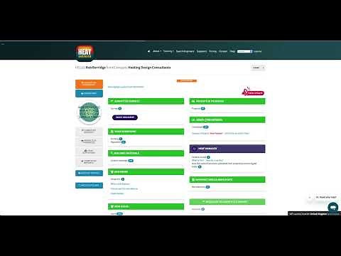 MCS Compliance Certificate tutorial
