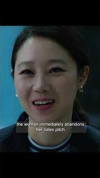 Door Lock(2018) #movie #filmee #film #filmesnovos