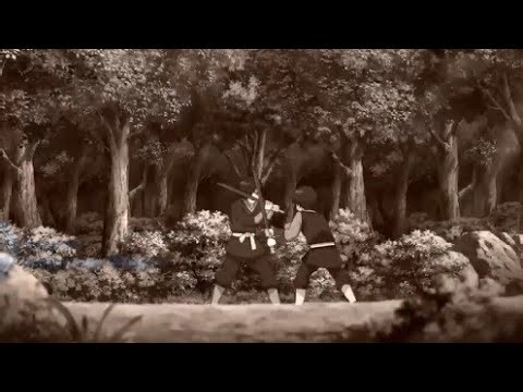 masa kecil Dohyeon dan Kanglim! Kanglim selalu kalah dari kakaknya? #shinbihouse