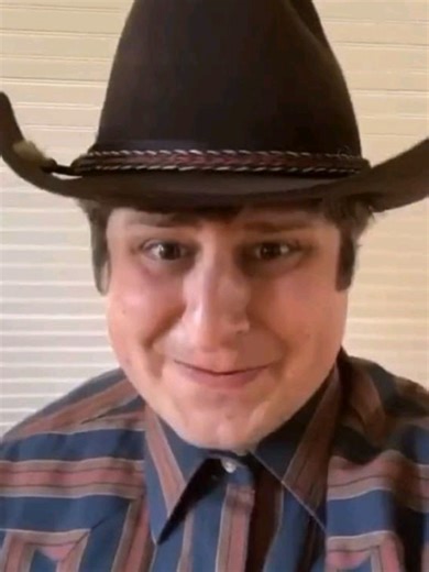 Aprenda Jumpstyle: Tutorial e Dicas de Dança