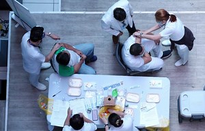 COVID-19 cases plateauing, but attack rate up in parts of Visayas, Mindanao