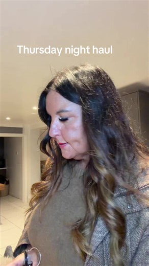 Zara and ASOS Shopping Haul Highlights