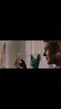 Lawrence of Arabia (1962) | dir. by David Lean | Cinema Showcase