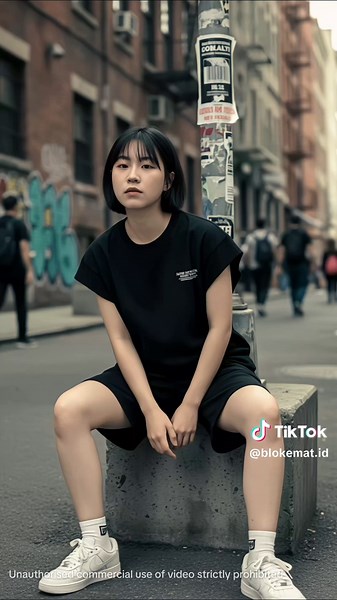 Tank Top Boxy: Stylish Outfit Ideas for Men