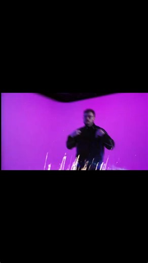 OPTiC TEXAS Intro: The Ultimate Power Move in CDL